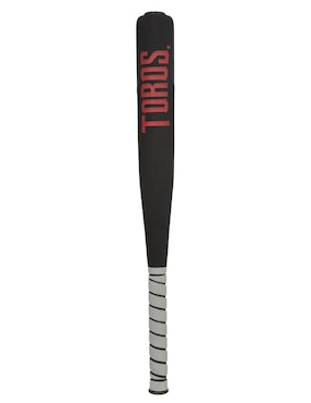 Bat de béisbol Rawlings Toros de Tijuana