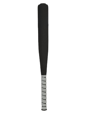 Bat de béisbol Rawlings Toros de Tijuana