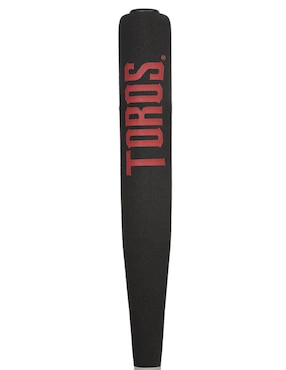 Bat de béisbol Rawlings Toros de Tijuana