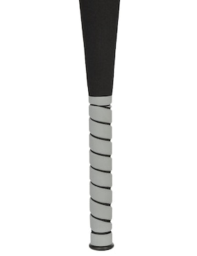 Bat de béisbol Rawlings Toros de Tijuana