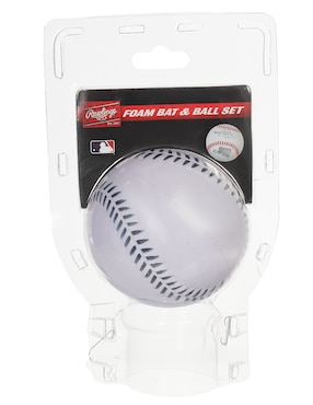 Bat de béisbol Rawlings Toros de Tijuana
