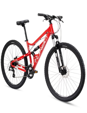 Bicicleta turbo outlet sx 9.3 r29