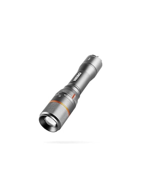 Linterna Nebo Davinci 1000 Serie Davinci