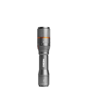 Linterna Nebo Davinci 1000 Serie Davinci