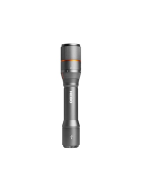 Linterna Nebo Davinci 2000 Serie Davinci