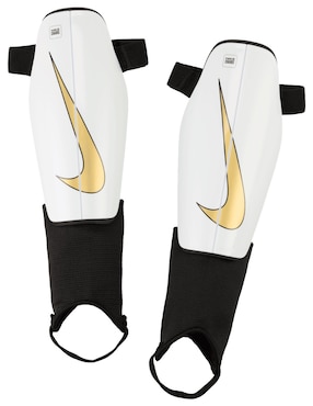 Espinillera Nike Fútbol