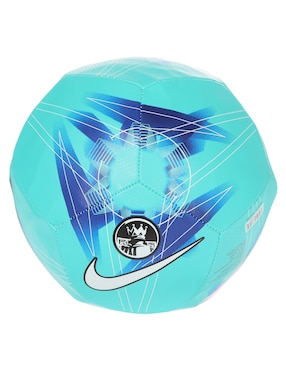 Balón Nike Premier League Pitch para fútbol adulto