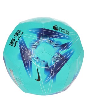 Balón Nike Premier League Pitch para fútbol adulto