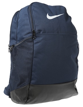 Mochila multidisciplina Nike