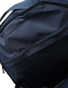 Mochila multidisciplina Nike