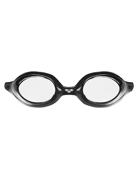 Goggles De Puente Fijo Arena Para Natación