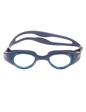 Goggles de puente fijo Arena para natación unisex
