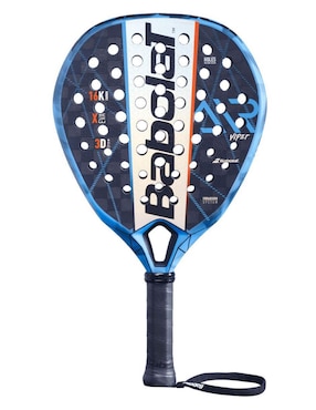 Raqueta De Pádel Babolat Air Viper 2022