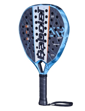 Pala de pádel Babolat Air Viper 2022