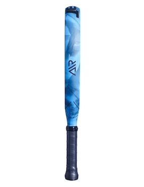 Pala de pádel Babolat Air Viper 2022