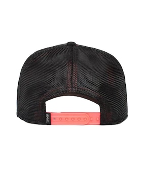 Gorra con visera curva casual Goorin Bros
