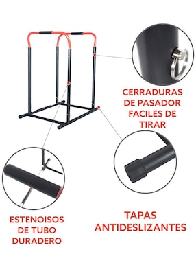 Base Sunny Health & Fitness