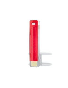Claxon para bici Knog de Plástico deportiva