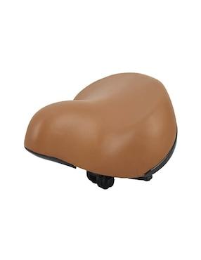 Asiento para bicicleta Moto Meta WL-2609P