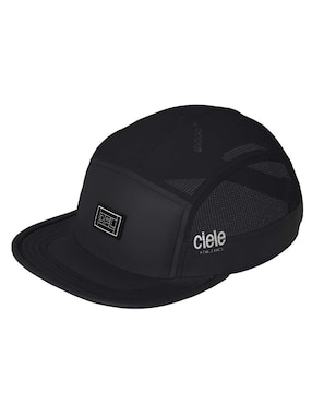 Gorra Con Visera Plana Ciele Gocap Adulto