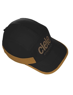 Gorra Con Visera Curva Ciele GOCap SC Adulto