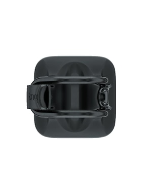 Lámpara delantera para bicicleta Knog