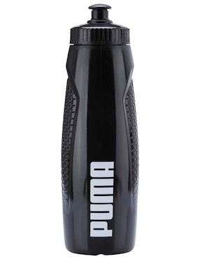 Botella de agua Puma unisex