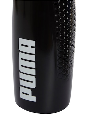Botella de agua Puma unisex