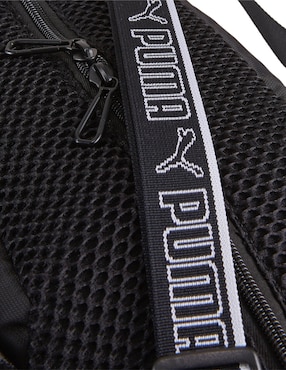 Maleta de viaje Puma At Ess grip bag