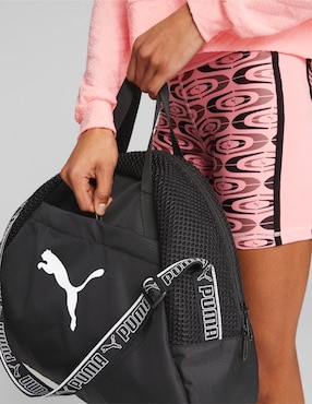 Maleta de viaje Puma At Ess grip bag
