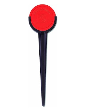 Diana para caza y tiro con arco Daisy