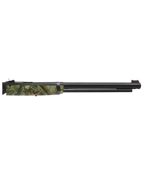 Rifle Daisy calibre 4.5