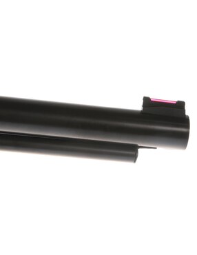 Rifle Daisy calibre 4.5