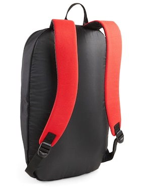 Mochila de entrenamiento Puma