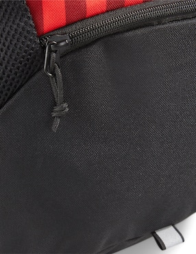 Mochila de entrenamiento Puma