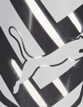 Espinillera Puma fútbol