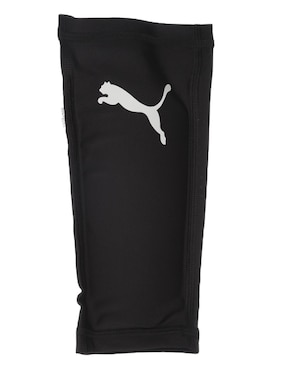 Espinillera Puma fútbol