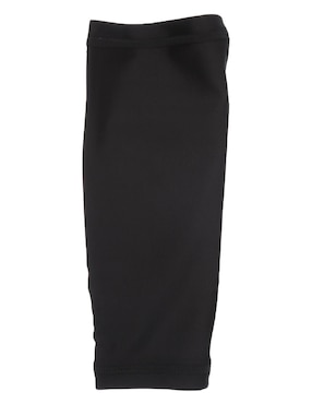 Espinillera Puma fútbol