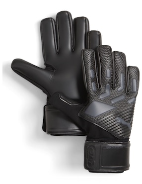 Guantes Para Entrenamiento Puma