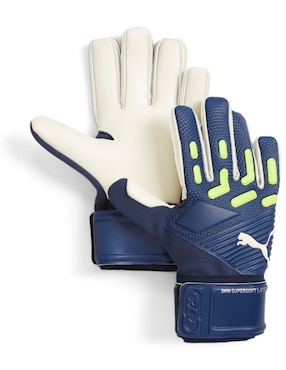 Guantes Para Entrenamiento Puma