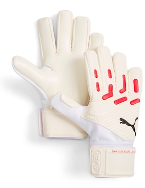 Guantes Para Entrenamiento Puma