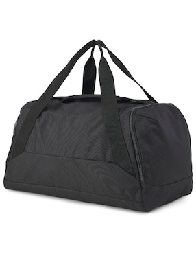 Maleta de viaje Puma Fundamentals Sports Bag S