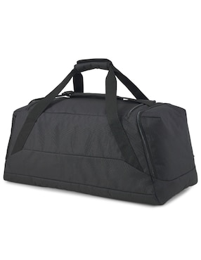 Maleta de viaje Puma Fundamentals Sports bag M