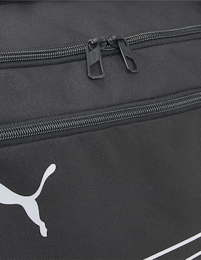 Maleta de viaje Puma Fundamentals Sports bag M