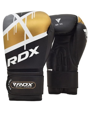 Guantes Para Box RDX