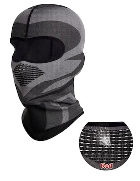 Protectores de ciclismo