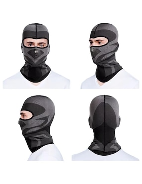 Protectores de ciclismo