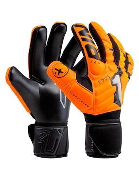 Guantes Para Fútbol Rinat