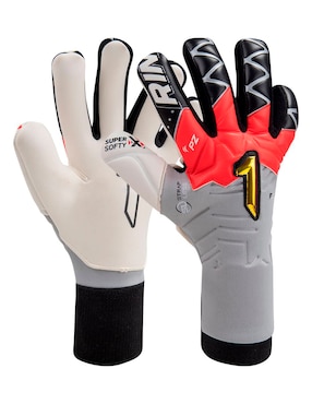 Guantes Para Fútbol Rinat