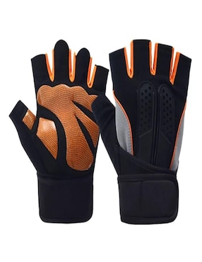 Guantes Para Multidisciplina